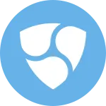 Xem SVG Icon
